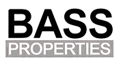 Bass Properties